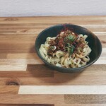 桜川二丁目。的實拍圖