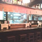 やきとり酒場 かづさ屋的实拍图