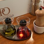 recommendations for スタンドシャン食 TOKYO恵比寿 Champagne & GYOZA BAR