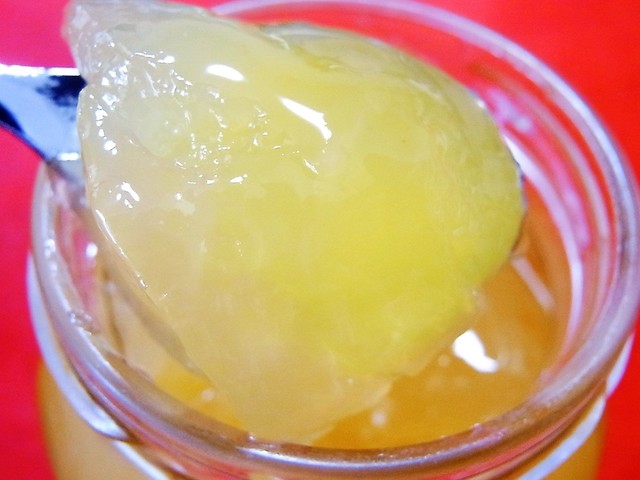 明治屋 大阪なんばストアー的實拍高清圖