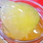 明治屋 大阪なんばストアー的實拍圖