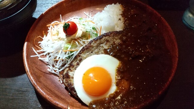 recommendations image for びっくりドンキー 上新庄店