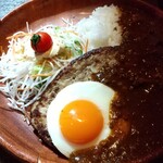 recommendations for びっくりドンキー 上新庄店