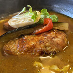 カオスヘブン 札幌店的实拍图