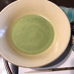 京懐石 美濃吉 天満橋店的實拍圖