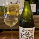 オストレア oysterbar&restaurant 新宿三丁目店的實拍圖