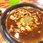 CRAZY  MALT的實拍圖