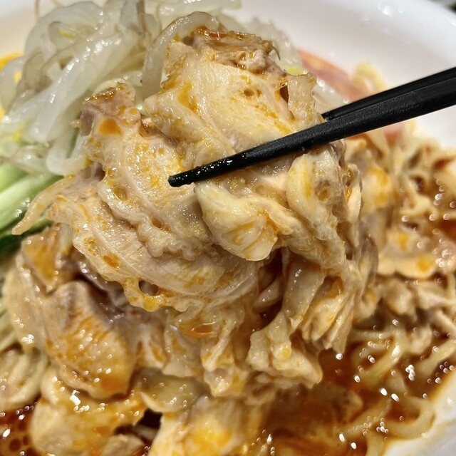 新天地的实拍高清图