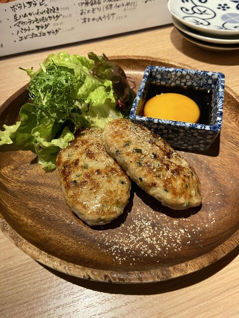 肉炉端マウンテン的實拍高清圖