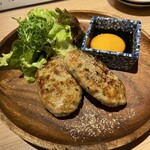 肉炉端マウンテン的實拍圖