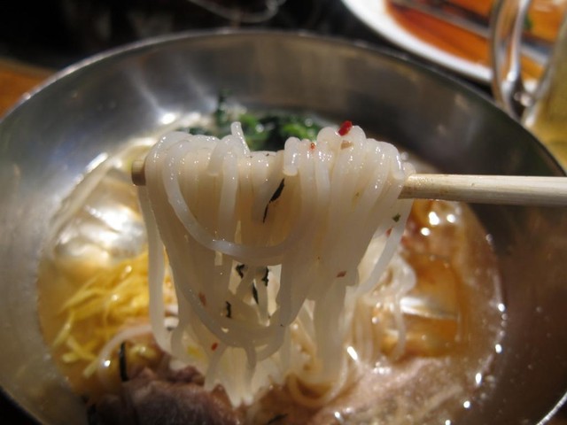 recommendations image for 七輪 池田店