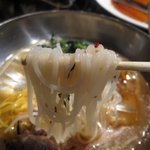 recommendations for 七輪 池田店