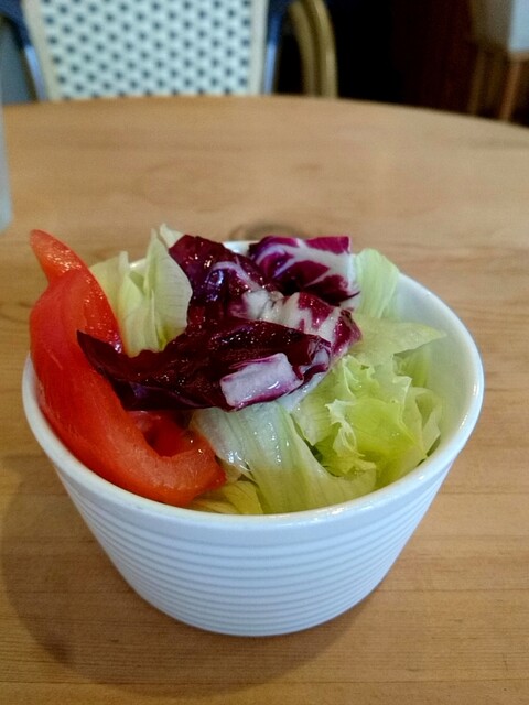 recommendations image for オハナカフェ