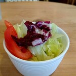 recommendations for オハナカフェ