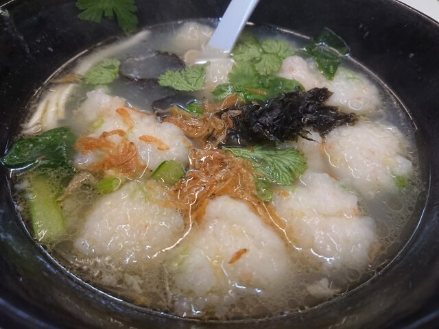 饞嘴巴 台湾無骨香脆鶏柳的實拍高清圖