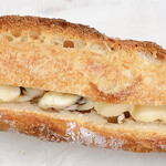 recommendations for ぱん処