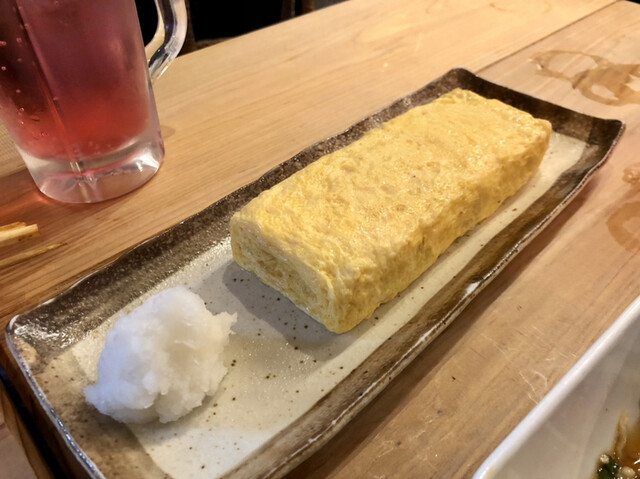 魚浜 六本木的實拍高清圖