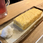魚浜 六本木的實拍圖