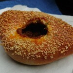 recommendations for BREAD BOARD