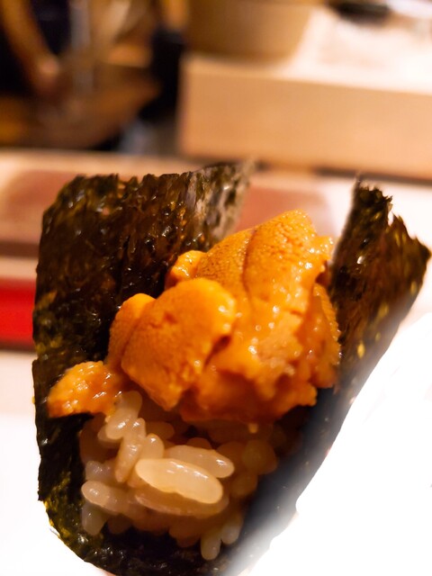 寿し あや瀬的實拍高清圖