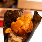 寿し あや瀬的實拍圖