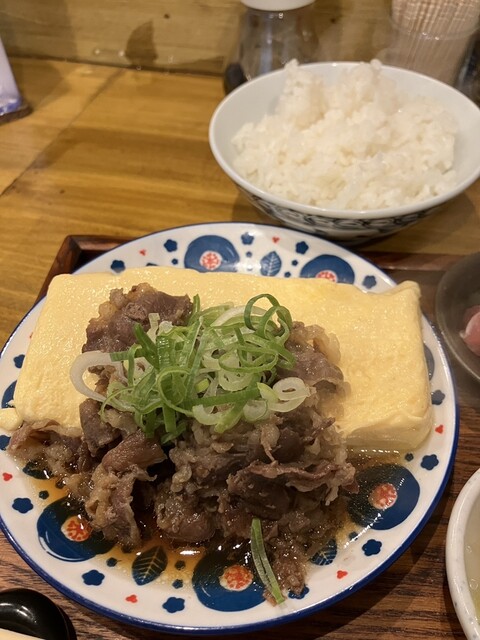 おばんざい わびすけ 心斎橋店的實拍高清圖