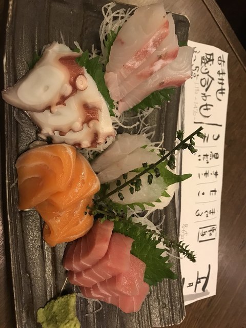 いかりや むさし新田的實拍高清圖