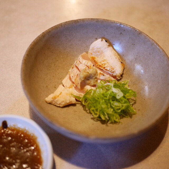 河道屋銀華的实拍高清图