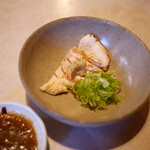 河道屋銀華的实拍图