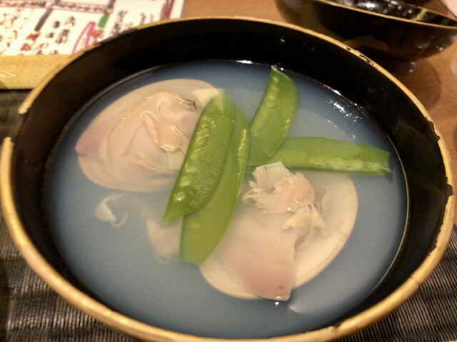 recommendations image for 創天 ぷらぷら