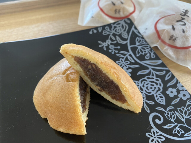 十六五 祇園南座前本店的实拍高清图