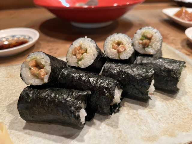 富寿司的實拍高清圖