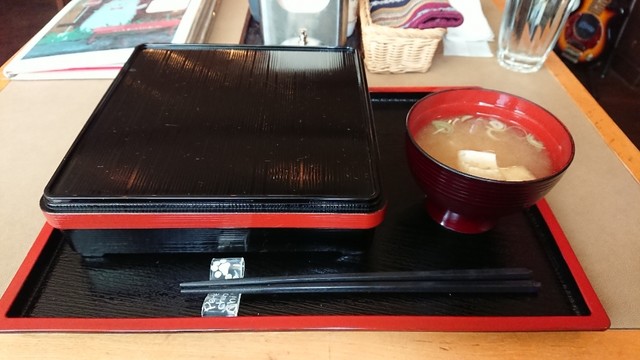 ぺぺちゃん家的实拍高清图