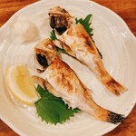 肉の八十二食堂的實拍圖