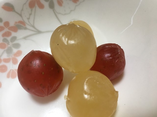 コロロ 阪急うめだ本店的實拍高清圖