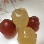 コロロ 阪急うめだ本店的實拍圖