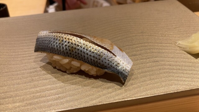 鮨 こまり的实拍高清图
