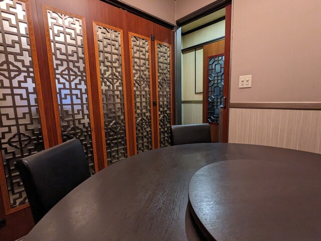 美林華飯店的實拍高清圖