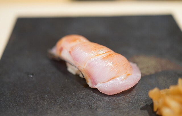 recommendations image for さかな くろさき