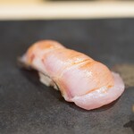 recommendations for さかな くろさき