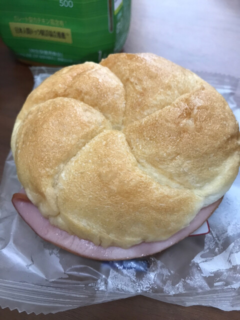 recommendations image for 志津屋 大手筋店