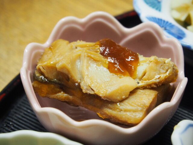 独酌　三四郎的實拍高清圖