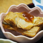 独酌　三四郎的實拍圖