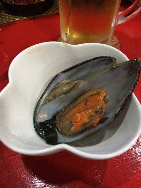 recommendations image for ワニダ 2