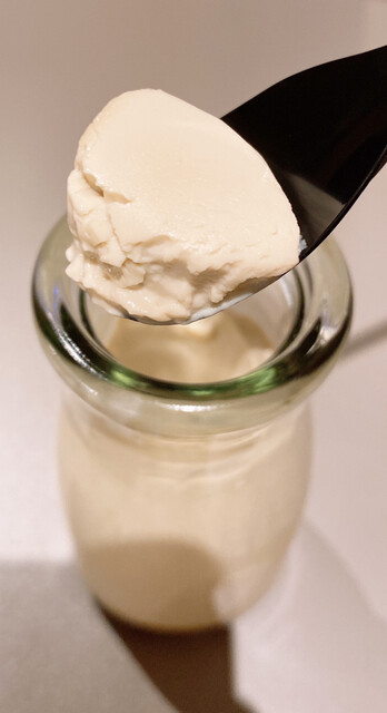 GION GOZU 本店的實拍高清圖