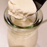 GION GOZU 本店的實拍圖