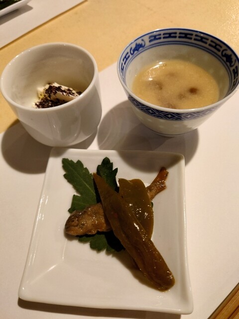 和食や 円的實拍高清圖