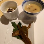 和食や 円的實拍圖