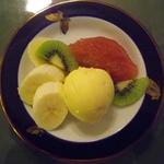 ガストホフぱぴりお的实拍图