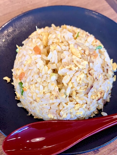 白馬童子 東大阪若江店的實拍高清圖